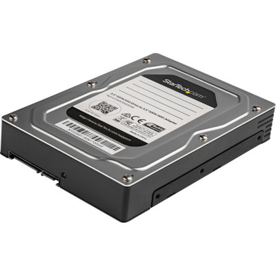 StarTech Accessory