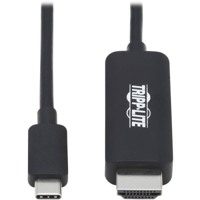 Tripp-Lite Cables, Connectors, and Adapters