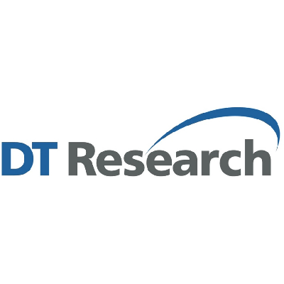 DT Research DT500 Series Accessory