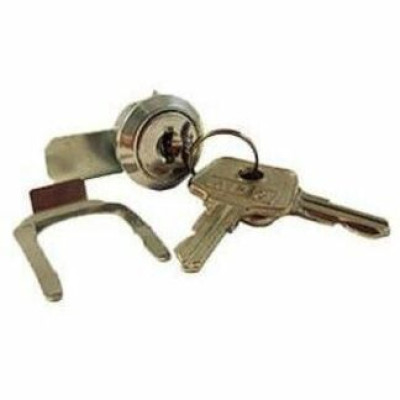 APG Accessory