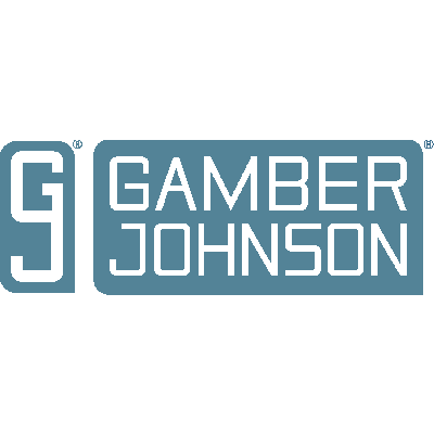 Gamber-Johnson Carrying and Protective Accessories