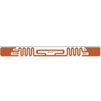 Alien RFID Tag