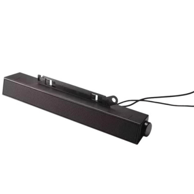 Dell Computer Speaker