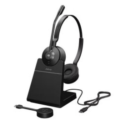 Jabra Headset