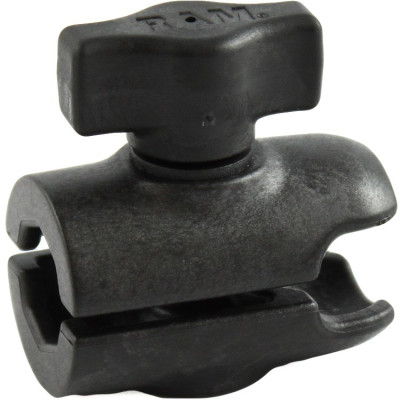 RAM Mount Products