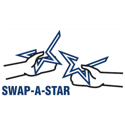 Star Service Contract