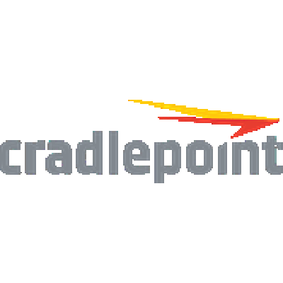 CradlePoint IBR900 Accessory