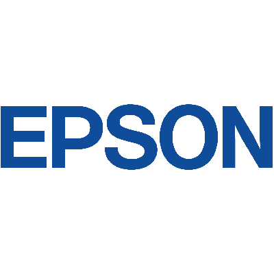Epson Printhead