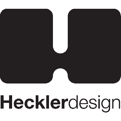 Heckler Tablet Accessories