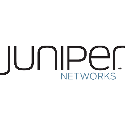 Juniper Networks Software