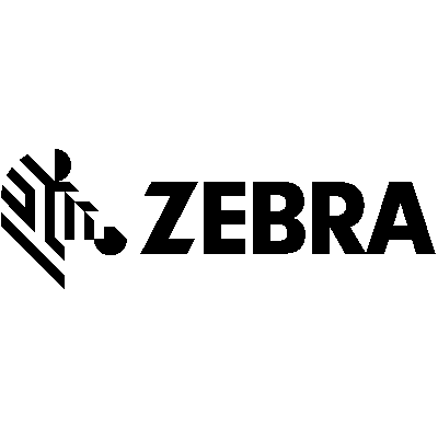 Zebra Access Control Software