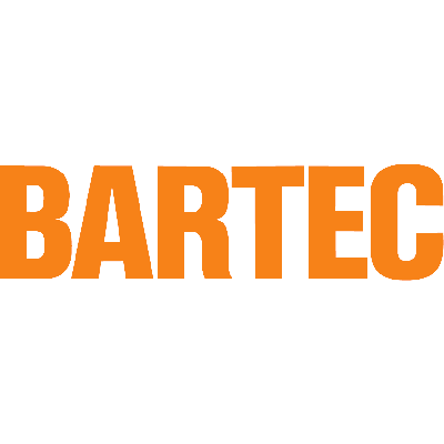 BARTEC Spare Parts