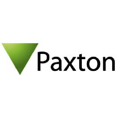 Paxton Access Control Panel