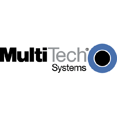 MultiTech Service Contract