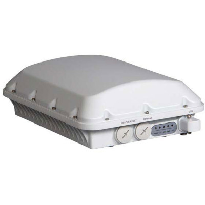 Ruckus Wireless Access Points