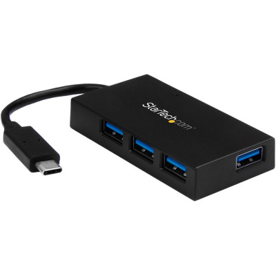 StarTech Cables, Connectors, and Adapters