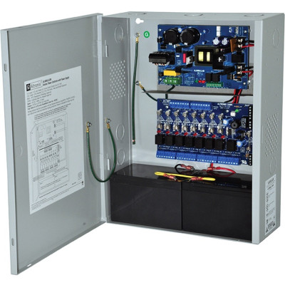 Altronix Products