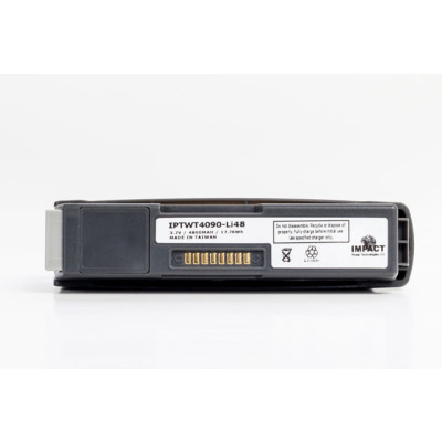 Impact Battery