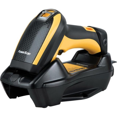 Datalogic Barcode Scanner