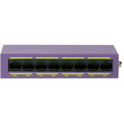 Extreme Network Switch