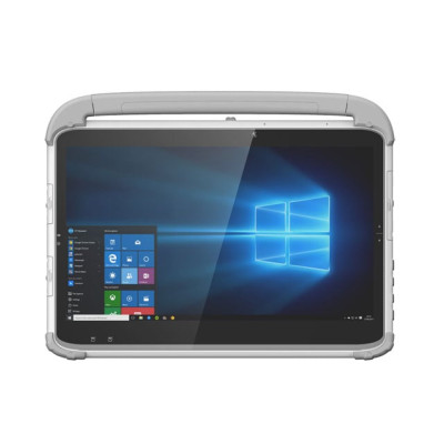 DT Research Tablet