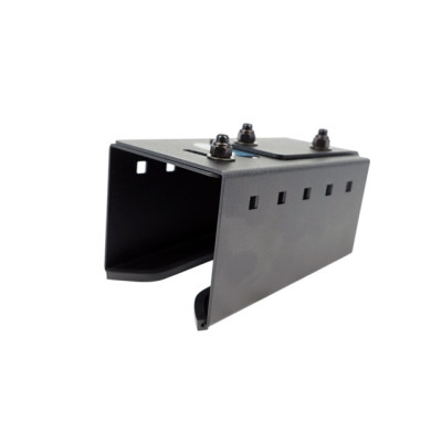 Gamber-Johnson Mounting Hardware and Stands