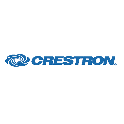 Crestron Spare Parts