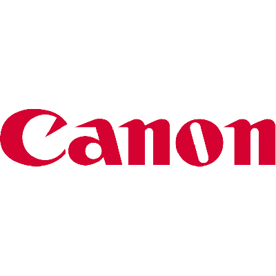 Canon Multi-Function Printer