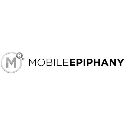 Mobile Epiphany Service Contract