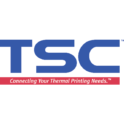 TSC Accessory