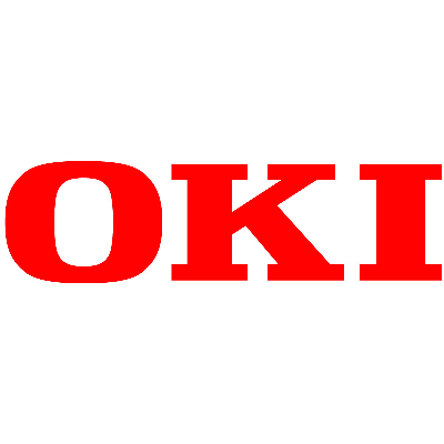 OKI Line Printer