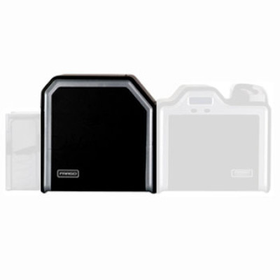 Fargo Accessory