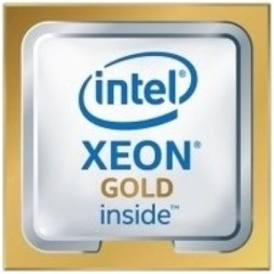 Dell Accessory