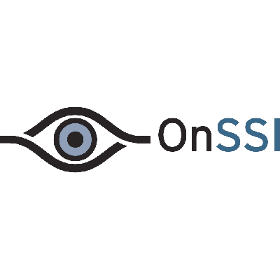 OnSSI Service Contract