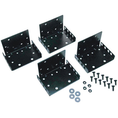 Tripp-Lite Accessory