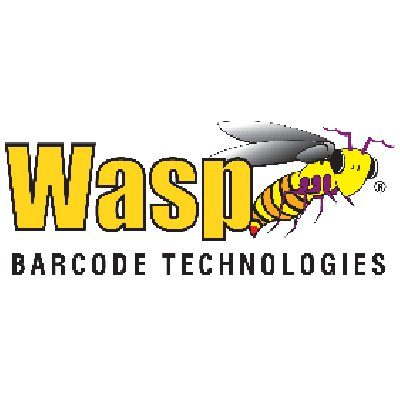 Wasp Mobile Computer