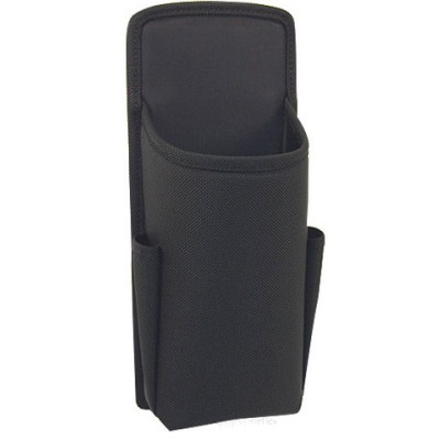 UltimaCase Spare Parts