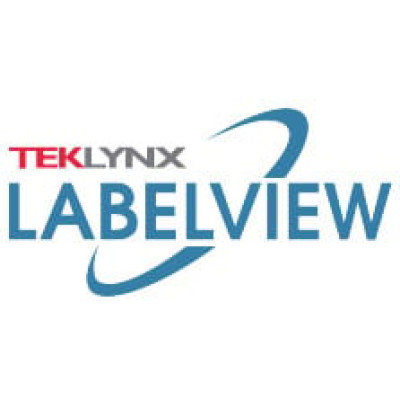 Teklynx Software