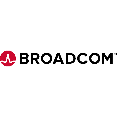 Broadcom Host Bus Adapters