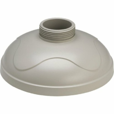 Arecont Vision CCTV Camera Housing