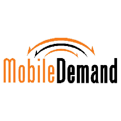 MobileDemand Service Contract
