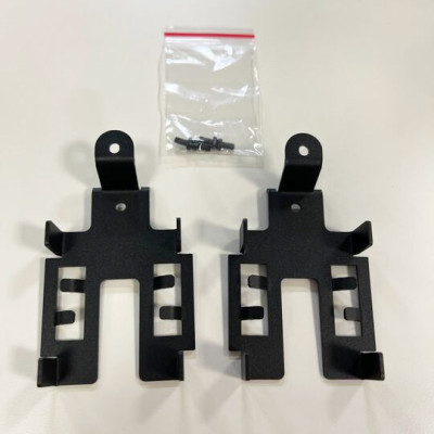 Logic Controls Accessory