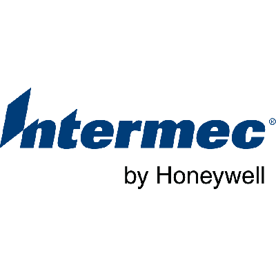 Intermec 2410 Spare Parts