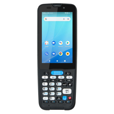 Unitech Mobile Computer