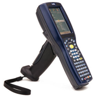 Honeywell Carrying and Protective Accessories