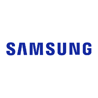 Samsung Carrying and Protective Accessories