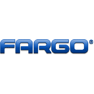 Fargo Accessory