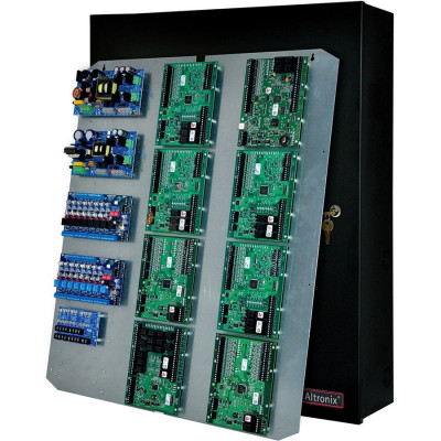 Altronix Accessory