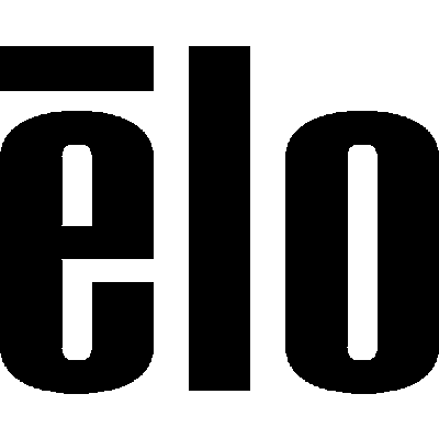 Elo Service Contract