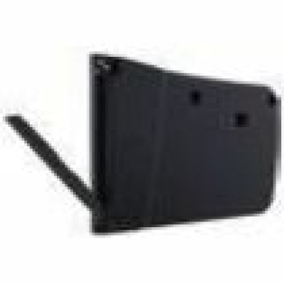Honeywell Spare Parts